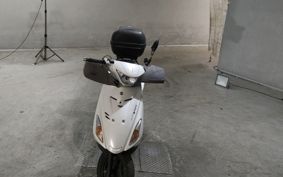 SUZUKI ADDRESS V125 CF4MA