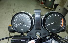 KAWASAKI Z1000 MK2 2021 KZT00A