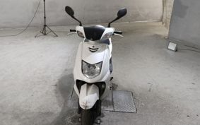 YAMAHA CYGNUS 125 X SE12J
