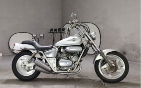 HONDA MAGNA 250 MC29