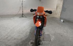 KTM 640LC4 ADVENTURE GSN40