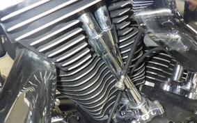 HARLEY FXDWG 1450 2003