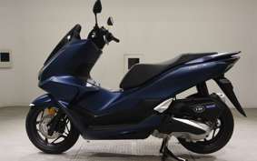 HONDA PCX 125 JK05