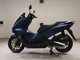 Фото Honda PCX 125 с японского аукциона