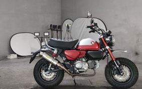 HONDA  MONKEY 125 JB03