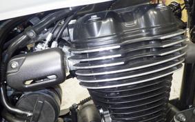 HONDA GB350S 2022 NC59