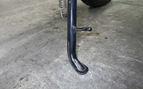 SUZUKI QS150