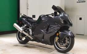 SUZUKI GSX1300R HAYABUSA 2005