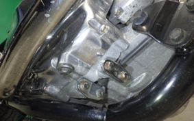 KAWASAKI ESTRELLA RS 2025 BJ250A