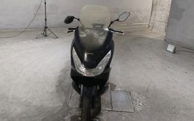 HONDA PCX 150 KF18