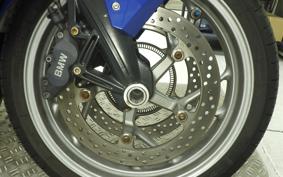 BMW K1200S 2005