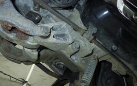 HONDA ﾍﾞﾝﾘｨ50-2 AA05