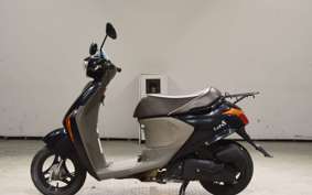 SUZUKI LET's 5 CA47A