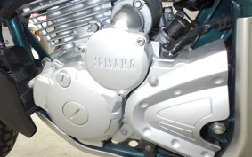 YAMAHA SEROW 250 Gen.3 1999 DG31J