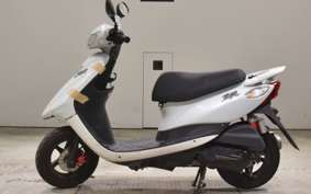 YAMAHA JOG ZR Gen.3 SA39J