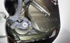 HONDA NSR50 GEN 1 2016 AC10