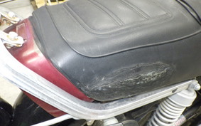 SUZUKI GSX250T 2024 GJ51B