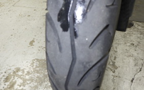 HONDA SPACY 100 2011 JF13