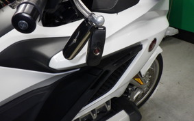 HONDA GL 1800 GOLD WING TOUR DCT 2018 SC79