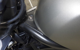 HONDA REBEL 500 A 2020 PC60