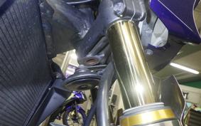 KAWASAKI ZRX1200 D 2009 ZRT20D