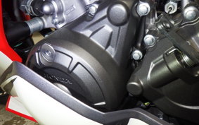 HONDA CBR250RR 2020 MC51