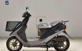 HONDA DIO GEN 2 AF27