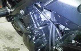 SUZUKI GSX-S750 2022 C533F