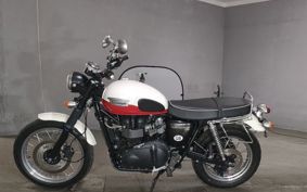 TRIUMPH TRIUMPH SCRAMBLER TJ9178