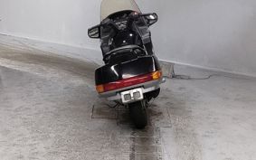 HONDA  PACIFIC KO- -STROKE  RC34