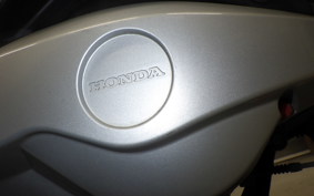 HONDA PCX 150 2025 KF30