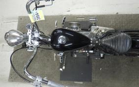 HARLEY FLSTS 1450 2000