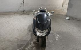 YAMAHA MAXAM 250 SG17J