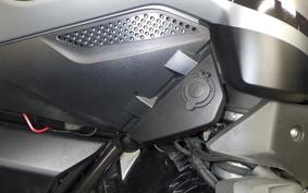 BMW R1200GS 2017