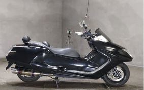 YAMAHA MAXAM250 SG21J