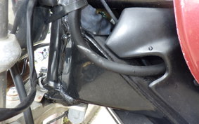 HONDA VALKYRIE 1997 SC34