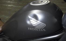 HONDA REBEL 250 S MC49