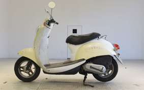 HONDA CREA SCOOPY AF55