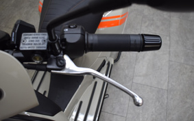 VESPA GTV300 2024 RP8MD