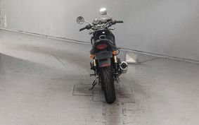 KAWASAKI BALIUS250-2 ZR250B