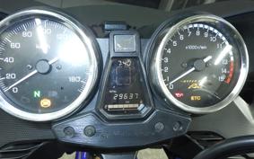 HONDA CB400 SUPER BOLDOR A 2020 NC42