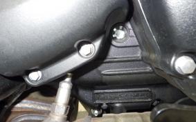 TRIUMPH SCRAMBLER 400X 2025