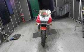 HONDA NSR250R 2006 MC21