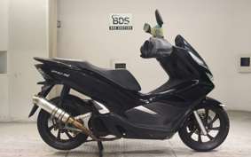HONDA PCX125 JF81