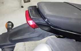 HONDA ｸﾞﾛﾑ 2002 JC61