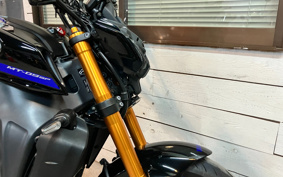 YAMAHA MT-09 SP ABS 2023 RN69J