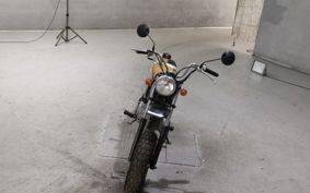 HONDA APE50 AC16