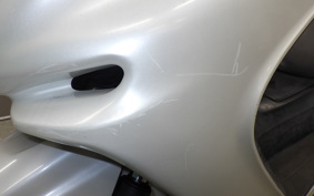 YAMAHA MAJESTY 250 C SG03J