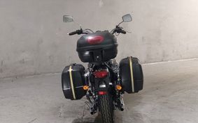 KAWASAKI W650 2001 EJ650A