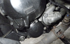 SUZUKI SKYWAVE 200 (Burgman 200) CH41A
